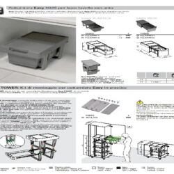 kitchen accessories kit_acc_49
