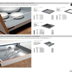 kitchen accessories