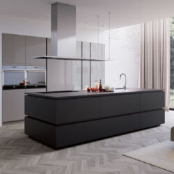 tilo kitchen cabinets 11