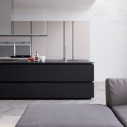 tilo kitchen cabinets 12