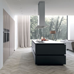 tilo kitchen cabinets 13