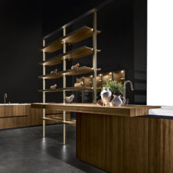 modern kitchen cabinets 9