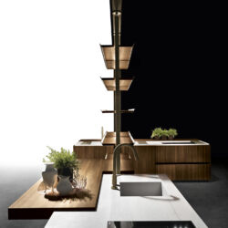 modern kitchen cabinets 8