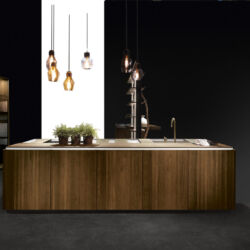 cabinets