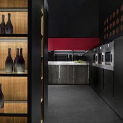 modern kitchen cabinets 7