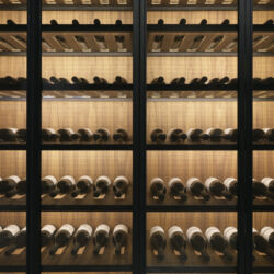 modern kitchen cabinets 6