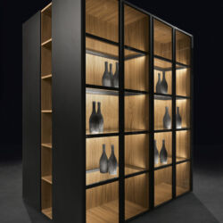 modern kitchen cabinets 5