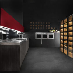 luxury modern