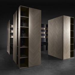 BINOVA MANTIS - kitchen cabinets 1 BINOVA MANTIS - kitchen cabinets 1