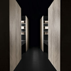 BINOVA MANTIS - kitchen cabinets 2 BINOVA MANTIS - kitchen cabinets 2