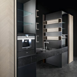 BINOVA MANTIS - kitchen cabinets 3 BINOVA MANTIS - kitchen cabinets 3