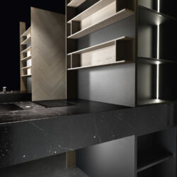 BINOVA MANTIS - kitchen cabinets 4 BINOVA MANTIS - kitchen cabinets 4