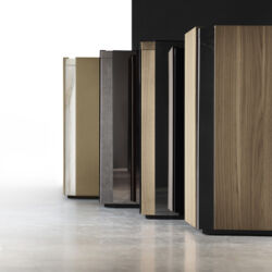 kitchen units