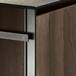 kitchen cabinets venice beach