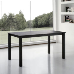 FLY TABLE VENEER