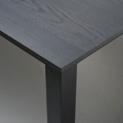 FLY TABLE VENEER 2