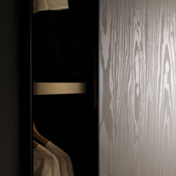 Barcode-3