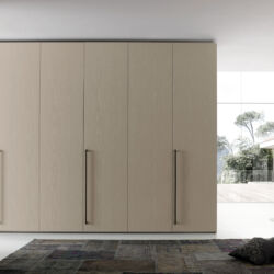 wardrobe and closet Basic-01