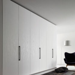 wardrobe and closet Basic-02