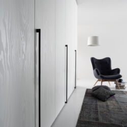 wardrobe and closet Basic-03