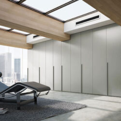 wardrobe and closet Basic-04