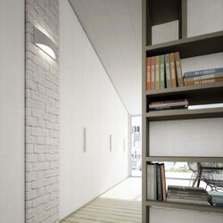 wardrobe and closet Basic-23