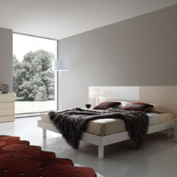 buy bed