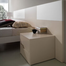 Build-02 modern beds