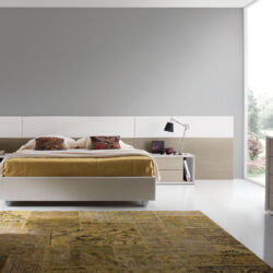 Build-03 modern beds