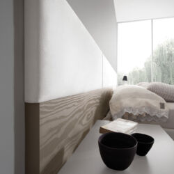 Build-05 modern beds