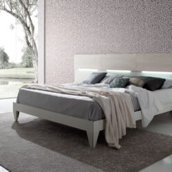Build-06 modern beds