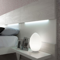 Build-08 modern beds