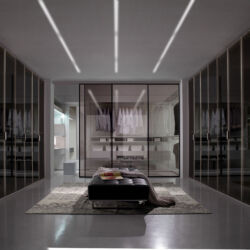 kitchen cabinets Los Angeles