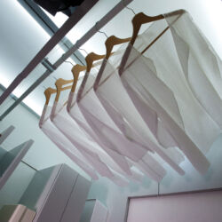Wardrobe units 12