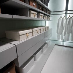Wardrobe units 13