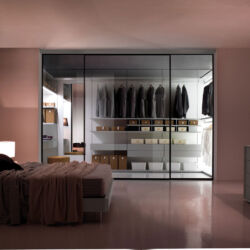 Wardrobe units 14