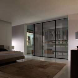 Wardrobe units 16