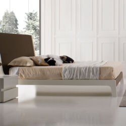 comfort beds
