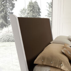 comfort bedroom