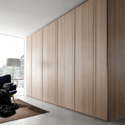 dig 2 closets