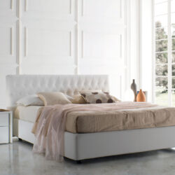 best bedroom designs