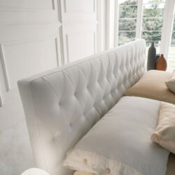 modern best bedroom designs