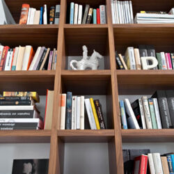 libraries 2