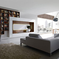 libraries 6