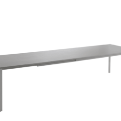 FLY WHITE TABLE 4