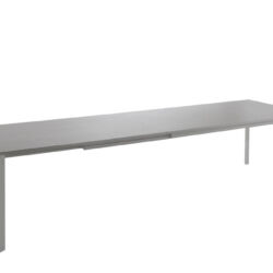 FLY TABLE VENEER 3