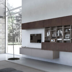 KICO compositions 5