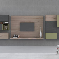 KICO compositions 10