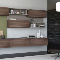 KICO compositions 11