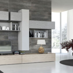 KICO compositions 12